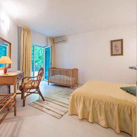 Vila Elena Eforie Nord Dış mekan fotoğraf