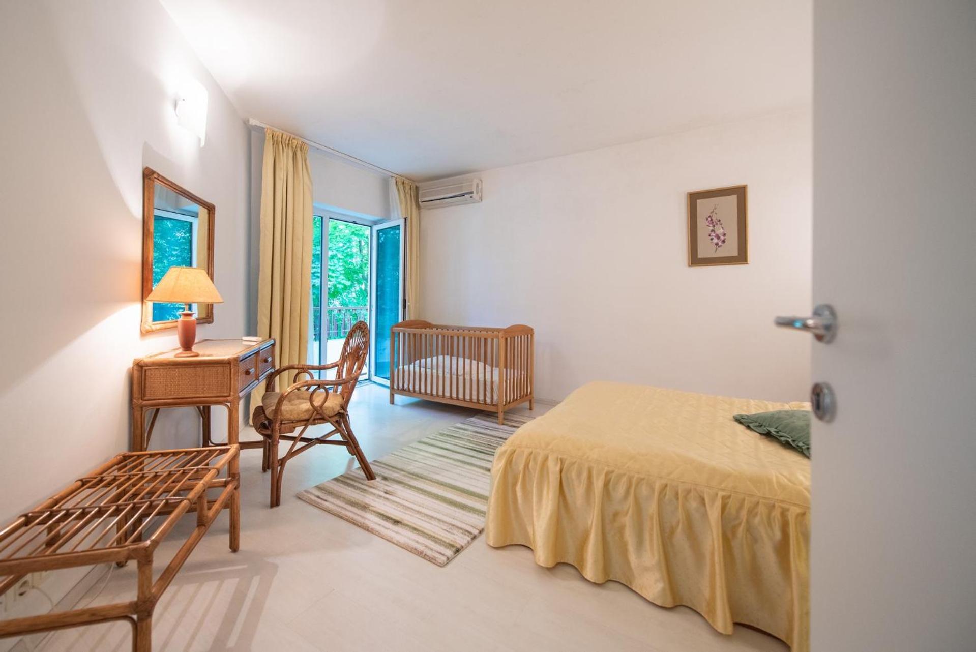 Vila Elena Eforie Nord Dış mekan fotoğraf